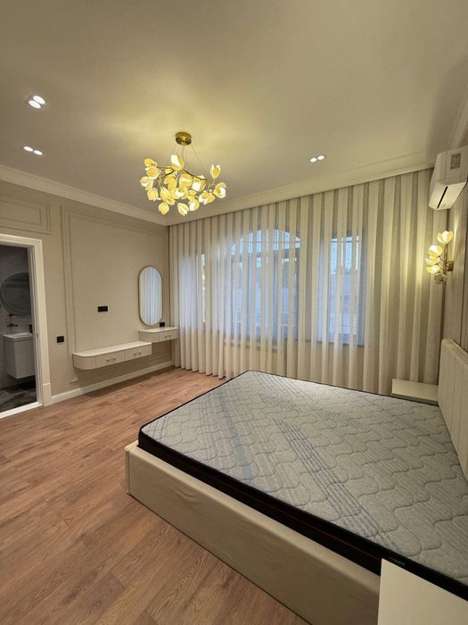 СРОЧНАЯ Аренда ЛЮКС Участка Ракат махалля/ Яккасарай