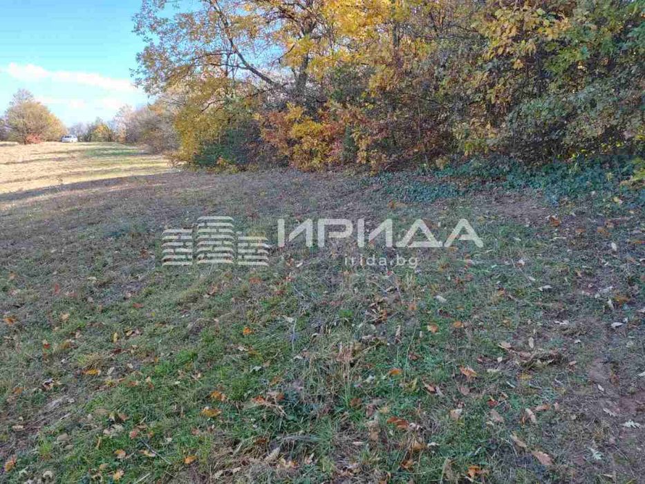 Продава се Парцел в с. Вакарел, Област София-област - 6604 кв.м за 13 €/кв.м - Снимка #2