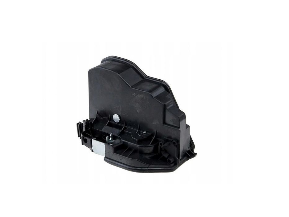 Брава за BMW X3 E83