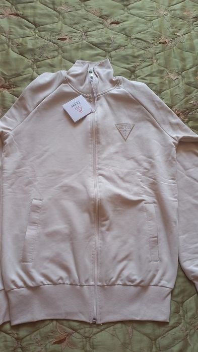 Дамски комплект Guess
