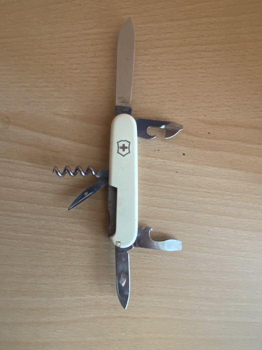 Satâr  Swiss Made Inox