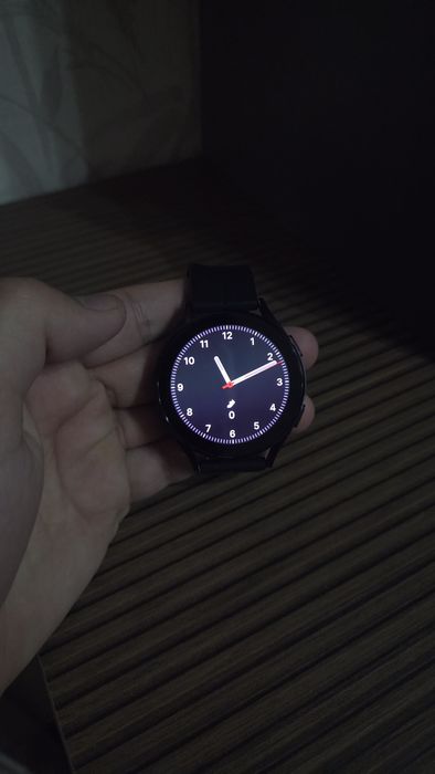 Samsung galaxy watch 5 44mm