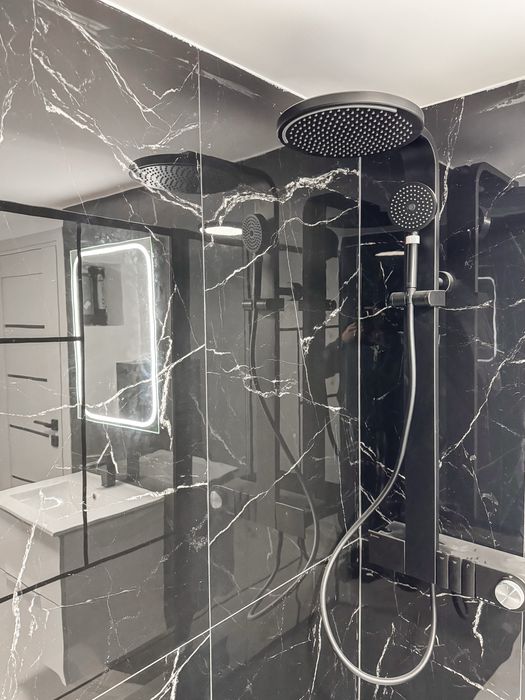 Garsoniera / Apartament Busteni Lux ! Valabila !