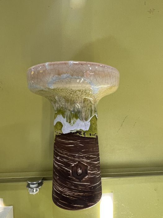 Чашка Kolos Grown +