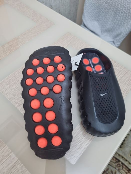 Продам сланцы NIKE SNDL