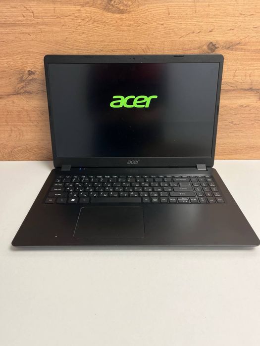 Ноутбук Acer/BariBarShop/Рассрочка/Ред