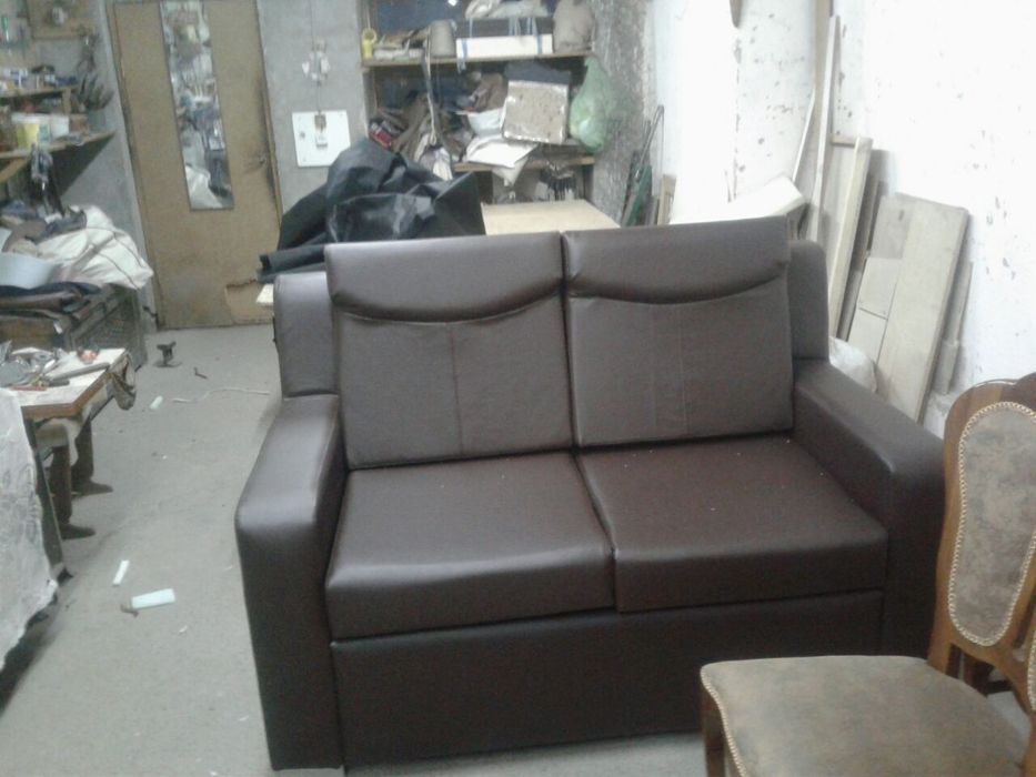 Ремонт мияхки мебели и как свою мебель тоже на перечисление работаю