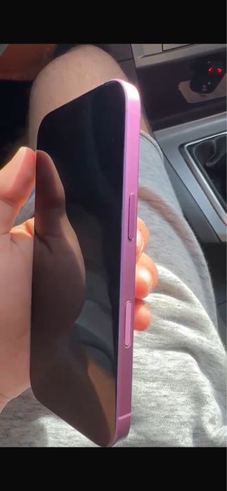 Iphone 16 128 gb