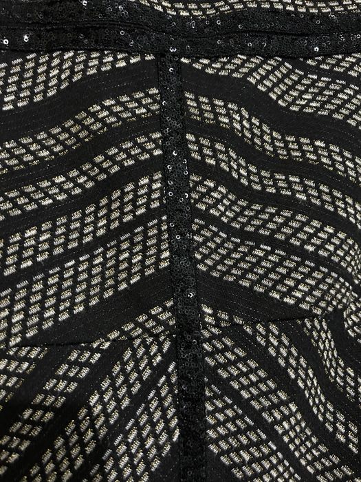 Вещи женские 54 размер