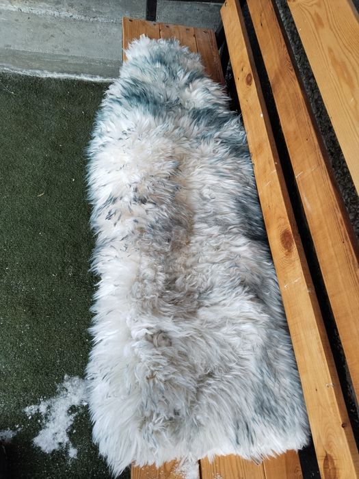 Продам хорошом состояние