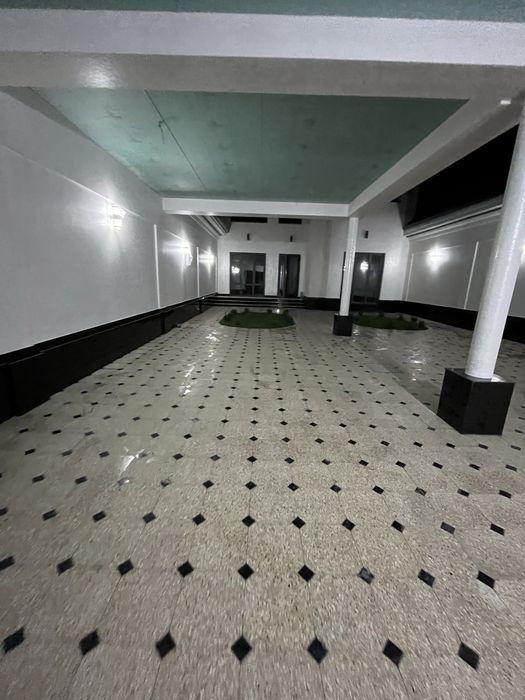 Nazarbek uchaska srochna sotiladi