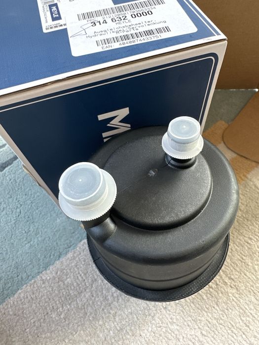 BMW - авточасти и други