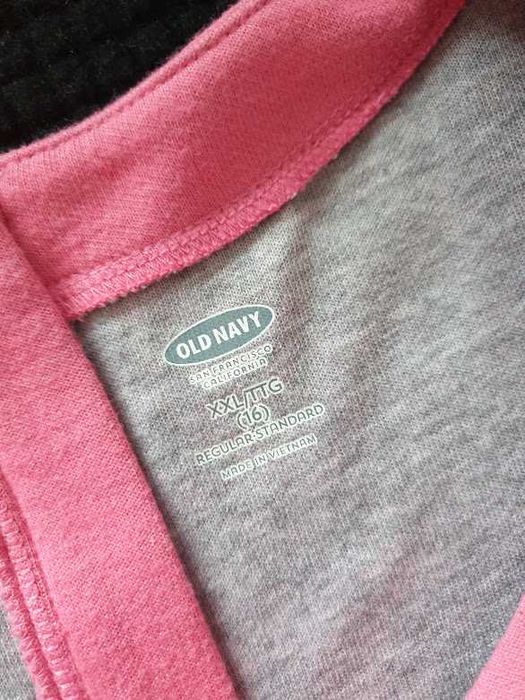 Rochie Old Navy,marimea 16 ani,merge S,stare f buna