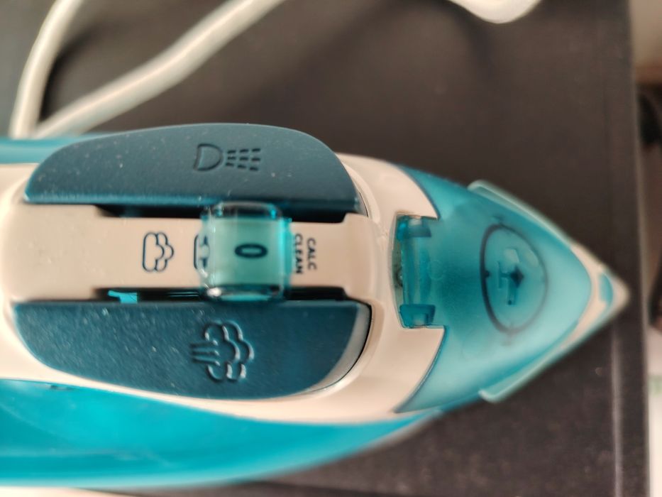 Ютия Philips Power Life