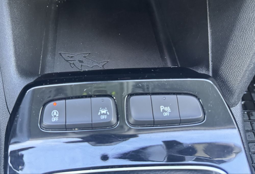 Opel Mokka 2022/Car Play/Camera360