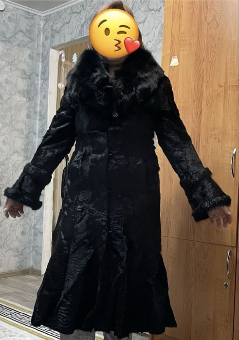 шуба шуба шуба шуба