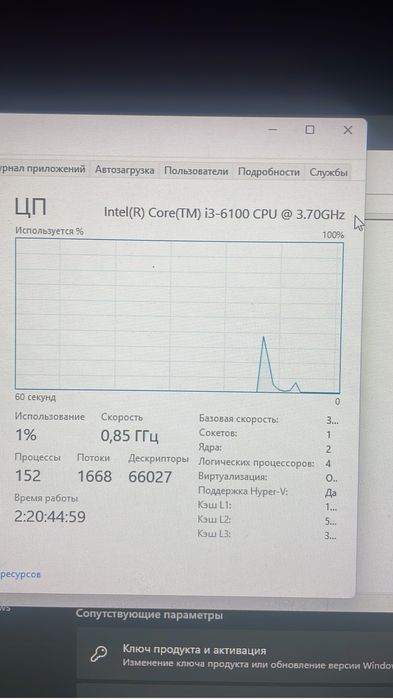 Компютер игры потянеть не прям сильный