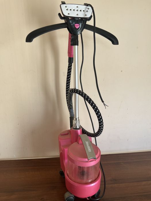 Паравой дазмол