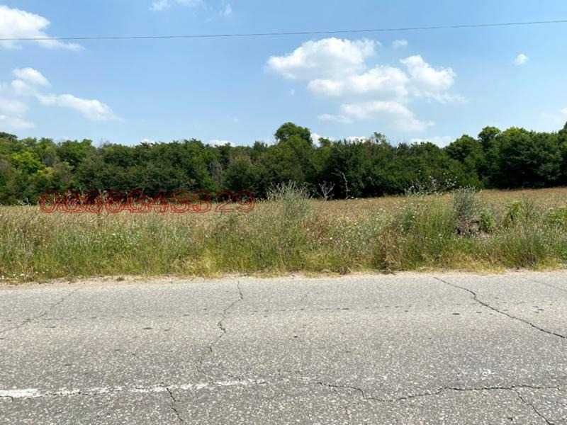 Продава се Парцел в с. Златовръх, Област Пловдив - 5379 кв.м за 7 €/кв.м - Снимка #5