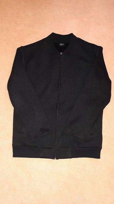 Школьные вещи на мальчика