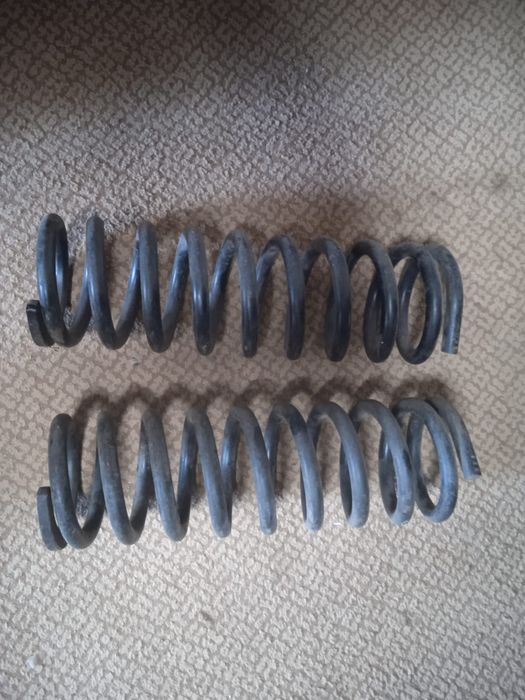 Запчасти на УАЗ, ГАЗ.