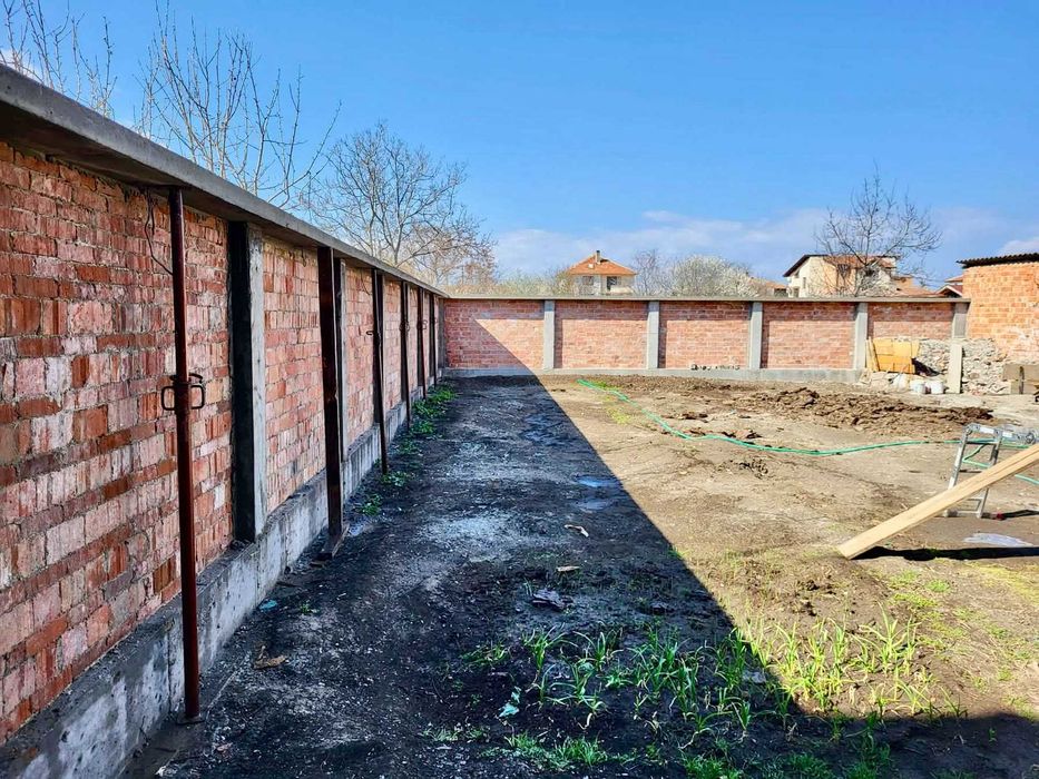 Продава се Къща в Ахелой - 210 кв.м за 435 €/кв.м - Снимка #5