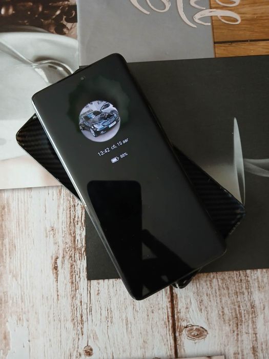 Honor magic 7 lite