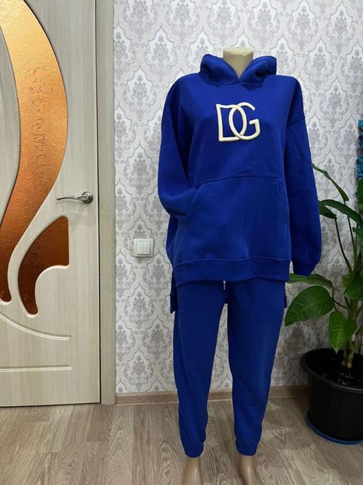 Зимний спортивкалар