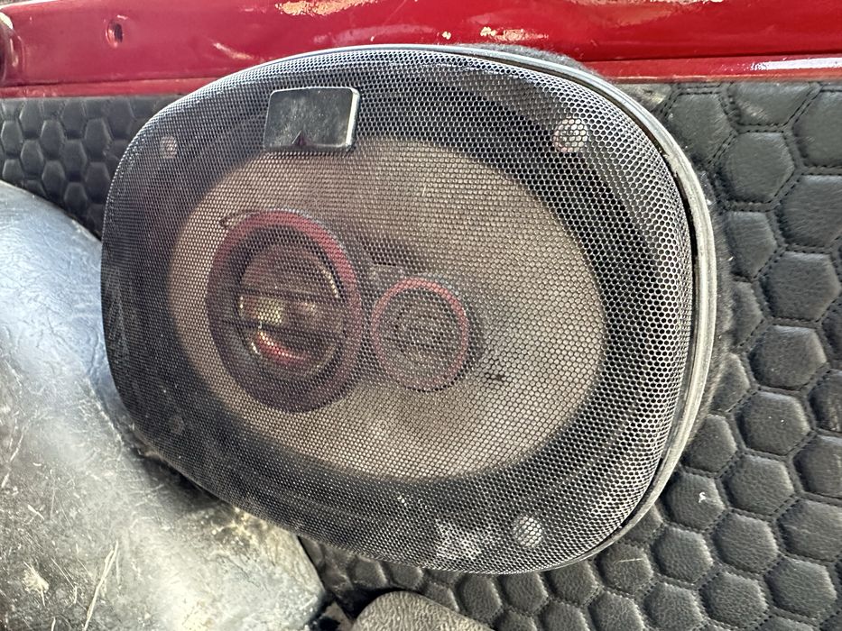 Ваз 2102 холати зур