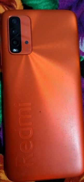 Redmi  9t redmi.