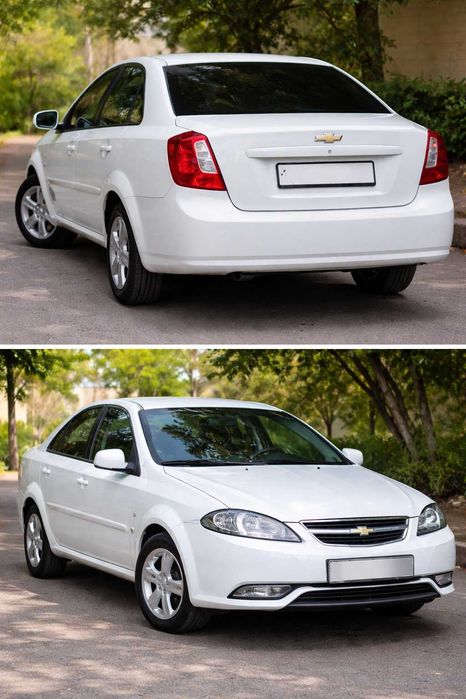 Gentra 2015 avtomat metan | Chevrolet Gentra Evro 1