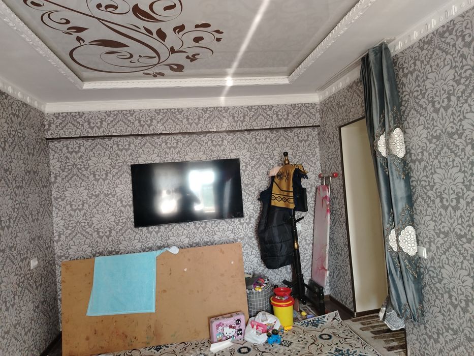 Уй сотилади Янги хаета