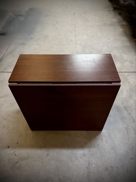 Masa extensibila 8 persoane si masa ikea sarbatori craciun si revelion