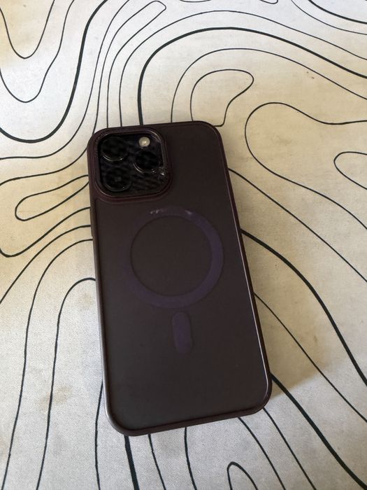 Продам айфон 14 про макс