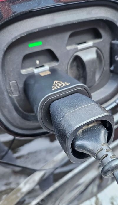 Byd переходник для все видов Электромобилей.адаптер преходник качест