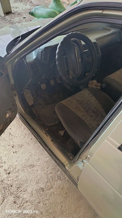 Varyant borr kelshamiz