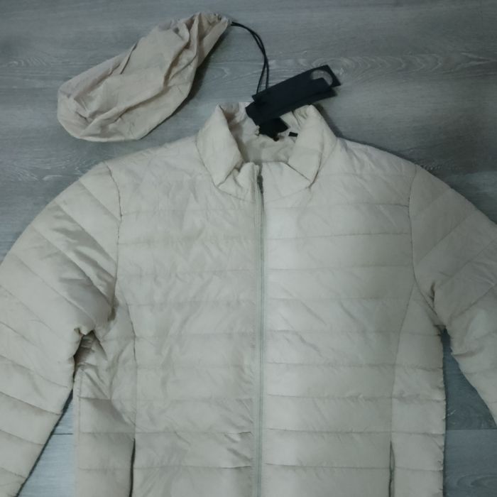 Куртка Soul Star. Размер L/50. Оригинал.