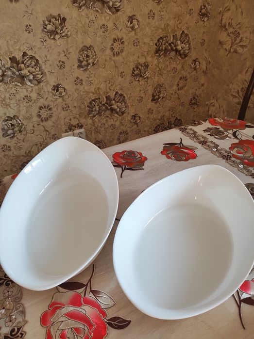 Посуда подарочная