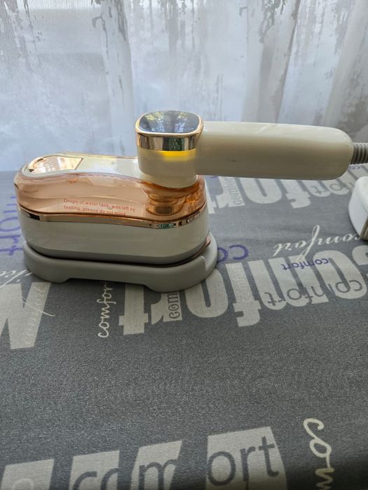 Продам  утюжог походн