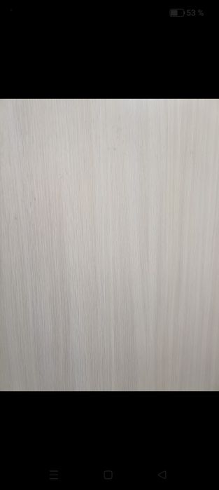 Листы ЛДСП  бежевый