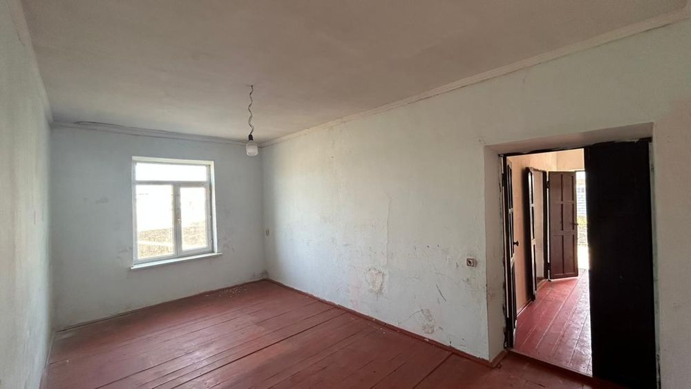 Жер үй сатылады Дом прадаётся