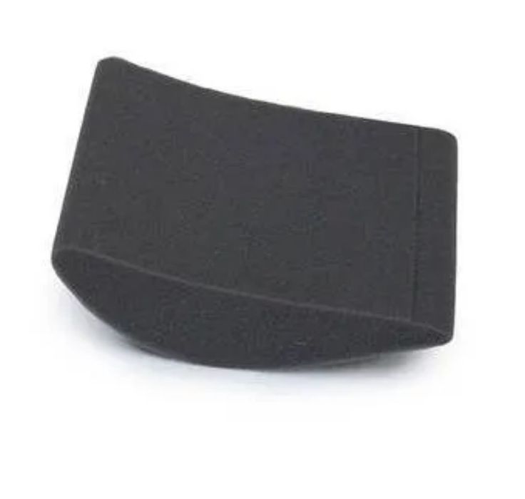 Продается вкладыш-подушка для автокресла/шезлонга