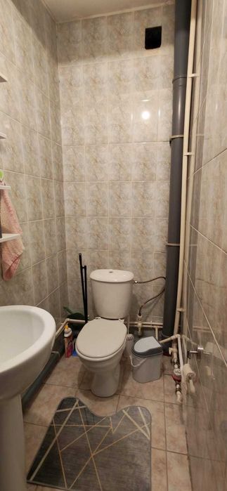 1 ком район школы НИШ
