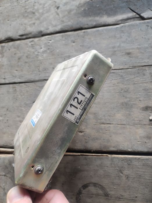 Продам запчасти для Митсубиси рвр