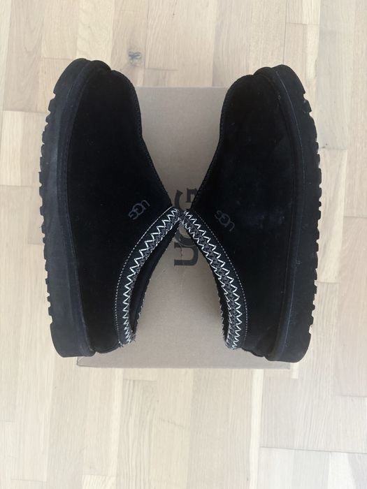 ugg tasman marimea 43