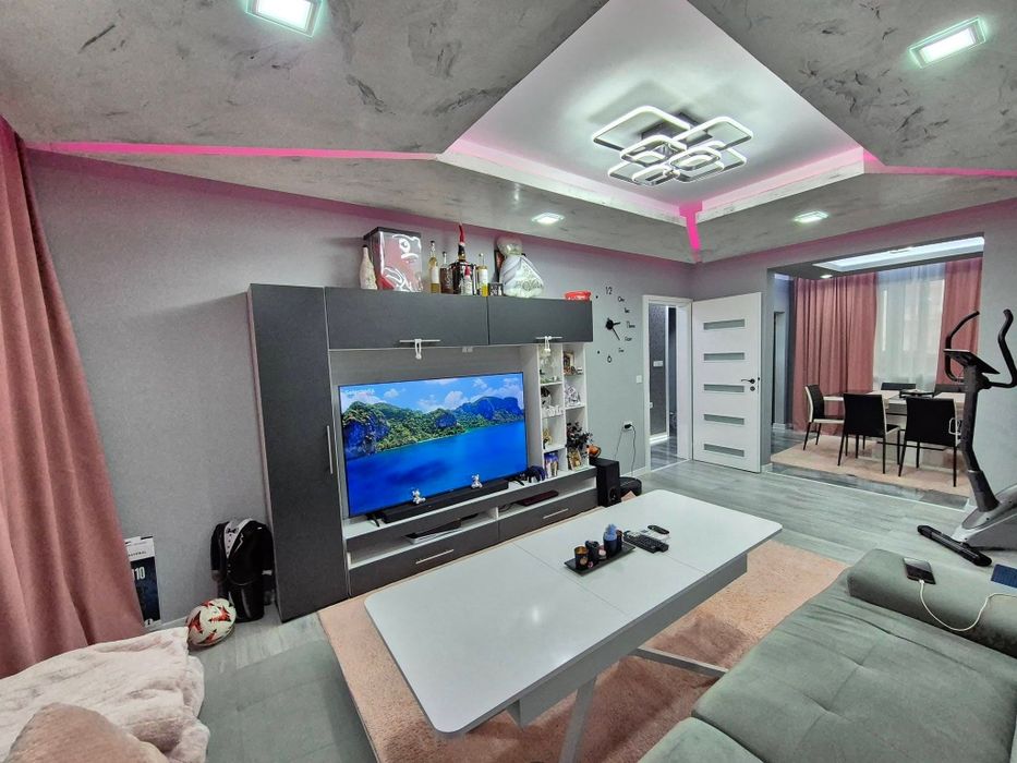 Апартамент. Без брокер