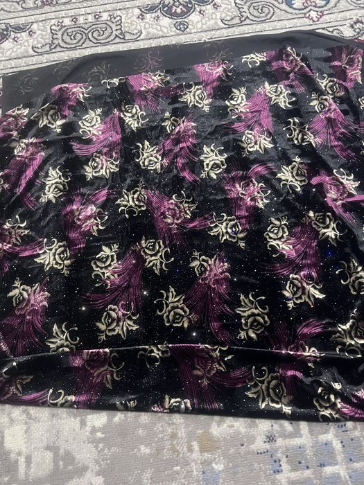 Mato balgarka arginal xitoy 2 metru20 sm