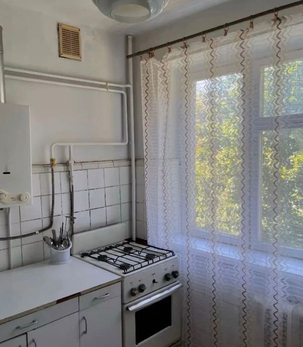 Срочная продажа! 4 комн квартира, Юнусабад 18