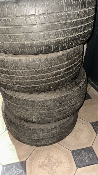 Размер 18 на мерс