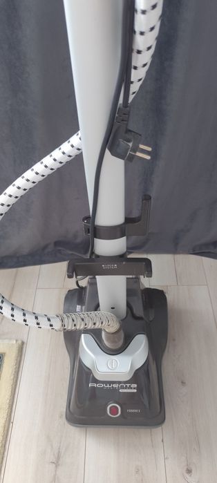 Отпариватель Rowenta